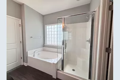 226 Sallie Gordon Lane, Elgin, SC 29045 - Photo 20