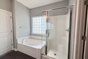 226 Sallie Gordon Ln, Elgin, SC 29045 - Photo 20