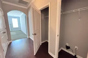 226 Sallie Gordon Ln, Elgin, SC 29045 - Photo 6