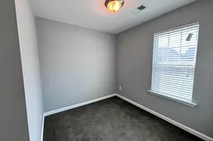 226 Sallie Gordon Ln, Elgin, SC 29045 - Photo 38