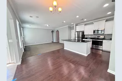 226 Sallie Gordon Lane, Elgin, SC 29045 - Photo 10