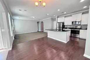 226 Sallie Gordon Ln, Elgin, SC 29045 - Photo 10