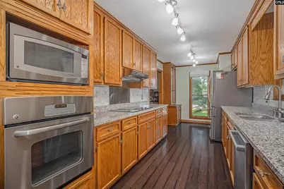 121 Ferry Drive, Lexington, SC 29072 - Photo 10