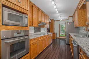 121 Ferry Dr, Lexington, SC 29072 - Photo 10