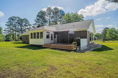 121 Ferry Drive, Lexington, SC 29072 - Photo 32