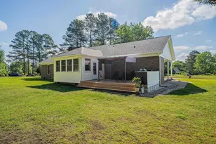 121 Ferry Dr, Lexington, SC 29072 - Photo 32