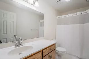 121 Ferry Dr, Lexington, SC 29072 - Photo 28