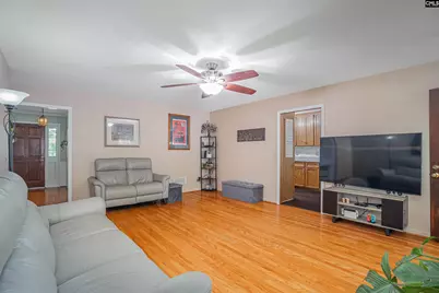 121 Ferry Drive, Lexington, SC 29072 - Photo 8