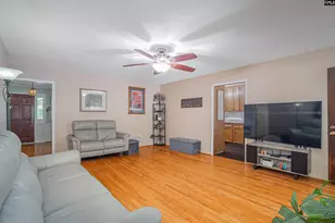 121 Ferry Dr, Lexington, SC 29072 - Photo 8