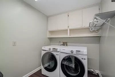 121 Ferry Drive, Lexington, SC 29072 - Photo 16