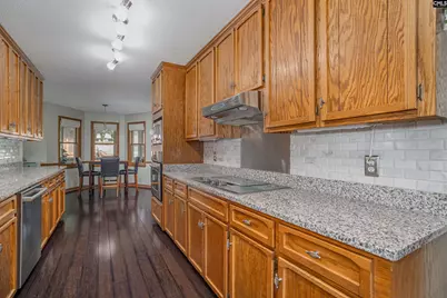121 Ferry Drive, Lexington, SC 29072 - Photo 12