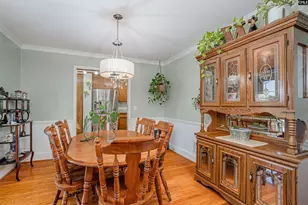 121 Ferry Dr, Lexington, SC 29072 - Photo 14