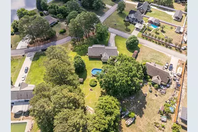 121 Ferry Drive, Lexington, SC 29072 - Photo 40