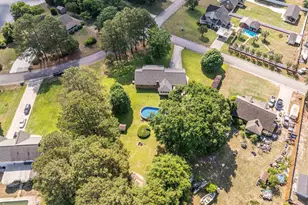 121 Ferry Dr, Lexington, SC 29072 - Photo 40