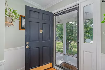 121 Ferry Drive, Lexington, SC 29072 - Photo 4