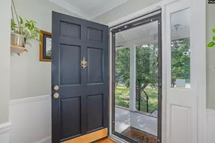 121 Ferry Dr, Lexington, SC 29072 - Photo 4