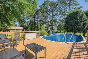 121 Ferry Dr, Lexington, SC 29072 - Photo 36