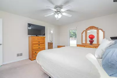 121 Ferry Drive, Lexington, SC 29072 - Photo 18