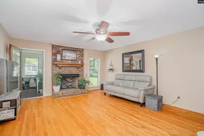 121 Ferry Drive, Lexington, SC 29072 - Photo 6