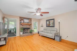 121 Ferry Dr, Lexington, SC 29072 - Photo 6