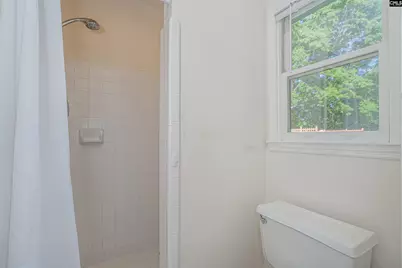 121 Ferry Drive, Lexington, SC 29072 - Photo 22