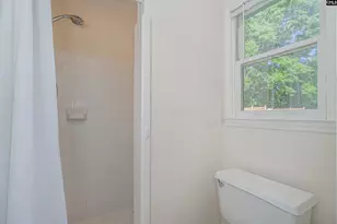 121 Ferry Dr, Lexington, SC 29072 - Photo 22
