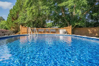 121 Ferry Drive, Lexington, SC 29072 - Photo 38