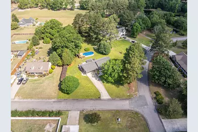 121 Ferry Drive, Lexington, SC 29072 - Photo 2