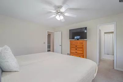 121 Ferry Drive, Lexington, SC 29072 - Photo 20