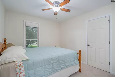 121 Ferry Drive, Lexington, SC 29072 - Photo 26