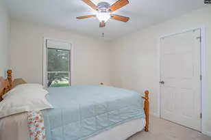 121 Ferry Dr, Lexington, SC 29072 - Photo 26