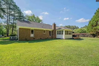 121 Ferry Drive, Lexington, SC 29072 - Photo 34