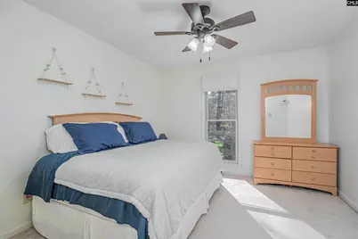 121 Ferry Drive, Lexington, SC 29072 - Photo 24