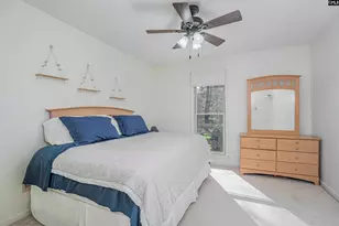 121 Ferry Dr, Lexington, SC 29072 - Photo 24