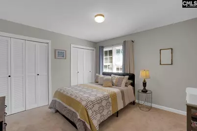 7602 Hunt Club Road M102, Columbia, SC 29223 - Photo 16