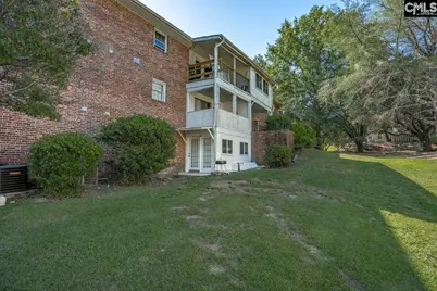7602 Hunt Club Road M102, Columbia, SC 29223 - Photo 20