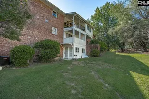 7602 Hunt Club Road M102, Columbia, SC 29223 - Photo 20