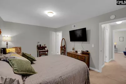 7602 Hunt Club Road M102, Columbia, SC 29223 - Photo 12