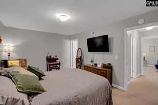 7602 Hunt Club Road M102, Columbia, SC 29223 - Photo 12