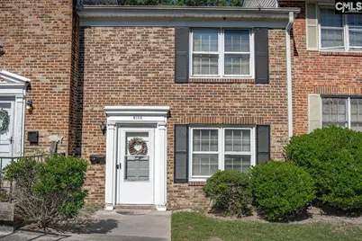 7602 Hunt Club Road M102, Columbia, SC 29223 - Photo 4