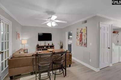 7602 Hunt Club Road M102, Columbia, SC 29223 - Photo 8