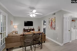 7602 Hunt Club Road M102, Columbia, SC 29223 - Photo 8