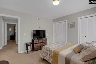 7602 Hunt Club Road M102, Columbia, SC 29223 - Photo 18
