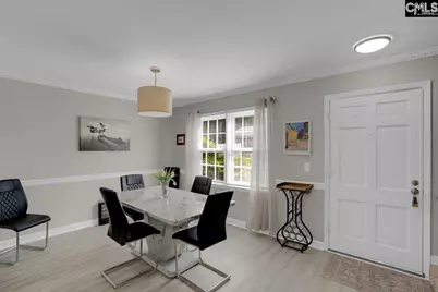7602 Hunt Club Road M102, Columbia, SC 29223 - Photo 2