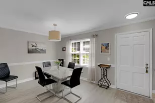 7602 Hunt Club Road M102, Columbia, SC 29223 - Photo 2