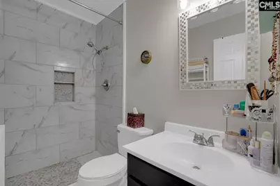 7602 Hunt Club Road M102, Columbia, SC 29223 - Photo 14