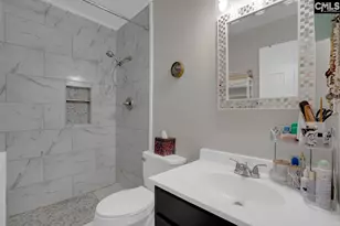 7602 Hunt Club Road M102, Columbia, SC 29223 - Photo 14