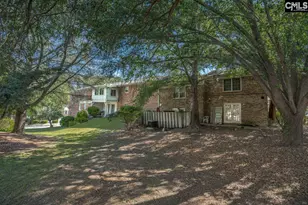 7602 Hunt Club Road M102, Columbia, SC 29223 - Photo 22