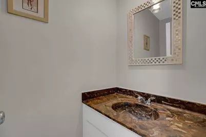 7602 Hunt Club Road M102, Columbia, SC 29223 - Photo 10