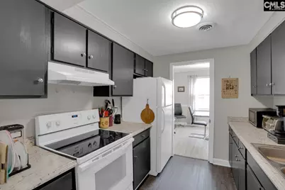 7602 Hunt Club Road M102, Columbia, SC 29223 - Photo 6